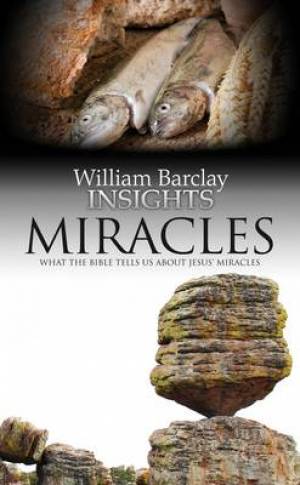 Image of Miracles other