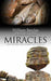 Image of Miracles other
