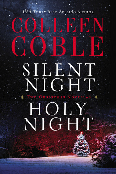Image of Silent Night, Holy Night other