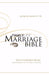 Image of NKJV Family Life Marriage Bible: Hardback other