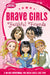 Image of Brave Girls: Faithful Friends other