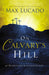 Image of On Calvary's Hill other