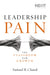 Image of LN: Leadership Pain other