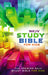 Image of NKJV Study Bible for Kids, Multi-Colour, Hardback, Maps, Dictionary, Concordance, Presentation Page, Ribbon Marker, Articles, Dates, Highlights, Biographies other