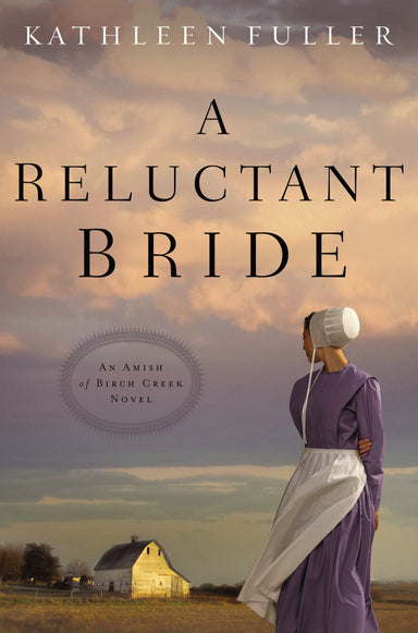 Image of A Reluctant Bride other