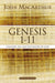 Image of Genesis 1 to 11 other