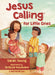 Image of Jesus Calling for Little Ones other