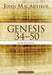 Image of Genesis 34 to 50 other