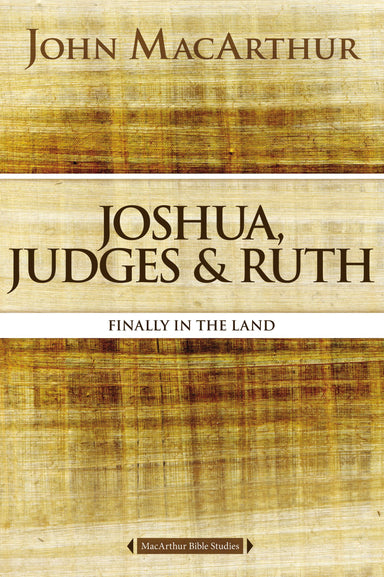 Image of Joshua, Judges, and Ruth other