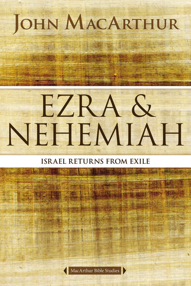 Image of Ezra and Nehemiah other