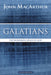 Image of Galatians other