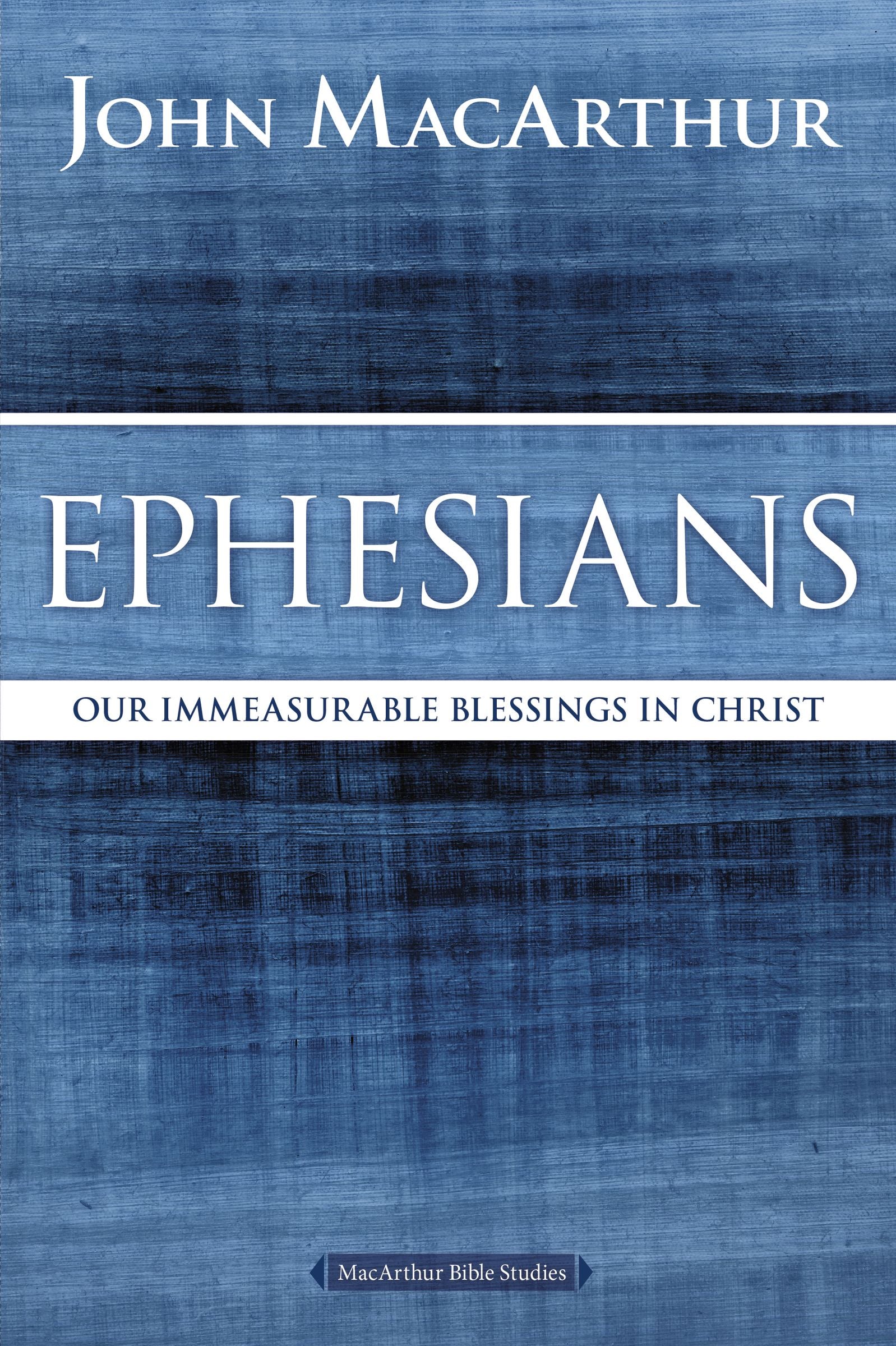 Image of Ephesians other