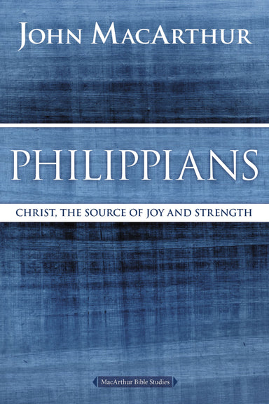 Image of Philippians other