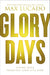 Image of Glory Days other