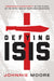Image of Defying ISIS other