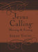 Image of Jesus Calling Morning and Evening other