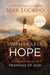 Image of Unshakable Hope other