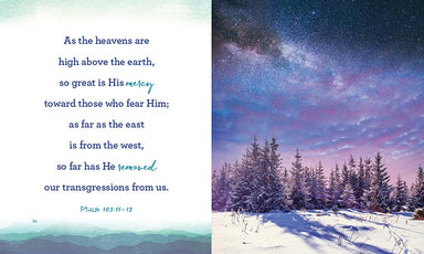 Image of Trade Your Cares for Calm other