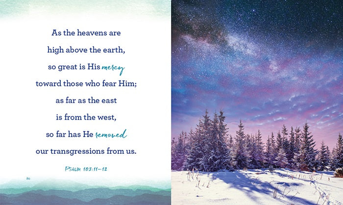 Image of Trade Your Cares for Calm other