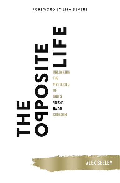 Image of The Opposite Life other