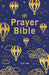 Image of ICB Prayer Bible for Children other
