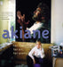 Image of Akiane: Her Life, Her Art, Her Poetry other