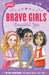 Image of Brave Girls: Beautiful You other