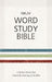 Image of NKJV Word Study Bible other