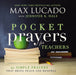 Image of Pocket Prayers for Teachers other