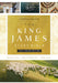 Image of The King James Study Bible other