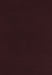 Image of The King James Study Bible, Bonded Leather, Burgundy, Indexed, Full-Color Edition other