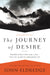 Image of The Journey of Desire other