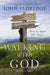 Image of Walking with God other