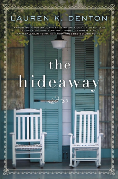 Image of The Hideaway other