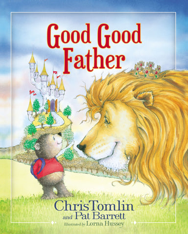 Image of Good Good Father other