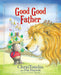 Image of Good Good Father other