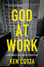 Image of God At Work other