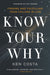 Image of Know Your Why other