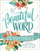 Image of The Beautiful Word Devotional other