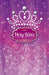 Image of ICB Purple Pearl Princess Bible other