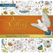 Image of Jesus Calling Creative Coloring and Hand Lettering other