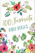 Image of 100 Favorite Bible Verses other