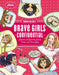 Image of Tommy Nelson's Brave Girls Confidential other