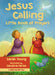 Image of Jesus Calling Little Book of Prayers other