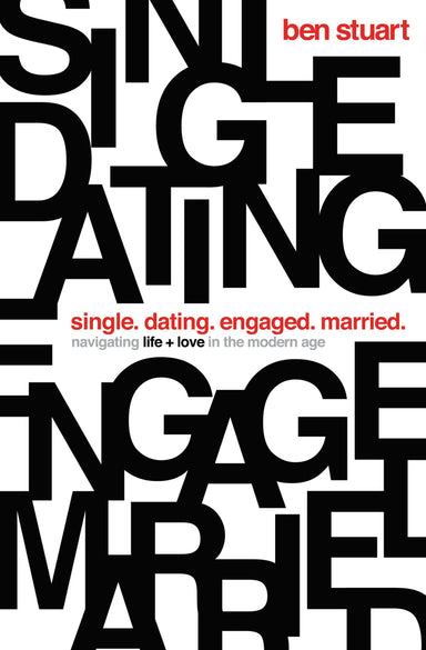 Image of Single, Dating, Engaged, Married other
