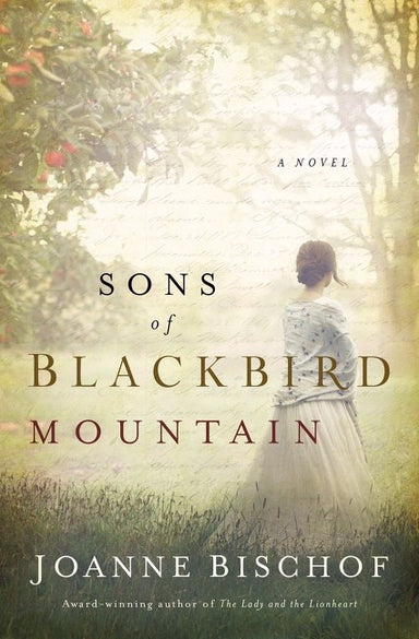 Image of Sons of Blackbird Mountain other
