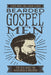 Image of Bearded Gospel Men other