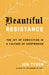 Image of Beautiful Resistance other