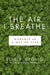 Image of The Air I Breathe other