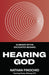 Image of Hearing God other